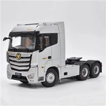 Foton Auman LNG משאית כבדה